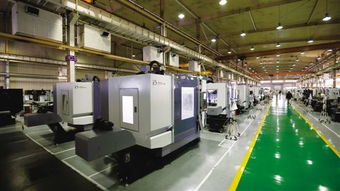 技術開發(fā) 打開中國經(jīng)濟增長之鎖