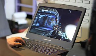 電腦頻繁死機故障排查與解決指南