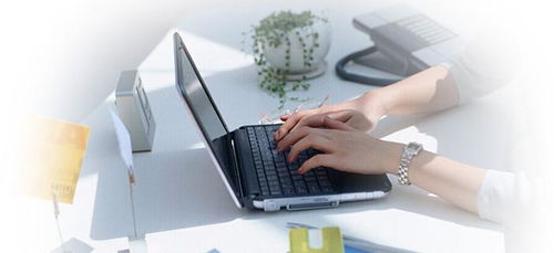 全國計算機等級考試通關攻略與資源推薦