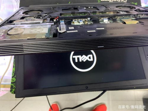 電腦開機難題困擾學子 從卡Logo現象看計算機基礎維護