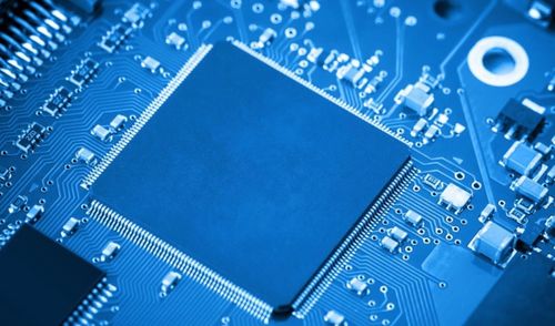 計算機專業 為何被譽為“大學課程難度之巔”？